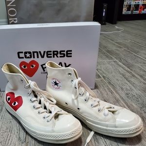CDG - COMME des GARCON